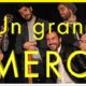 Jazz Rock Progressif - 4dB - Merci