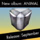 4dB Animal - New Album