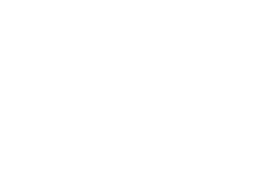 4dB