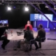 4dB - Jazz Progressif - Interview Canal 32