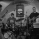 Jazz Rock Progressif - 4dB - concert Sunset