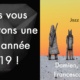4db-jazz fusion/rock progressif-voeux 2019