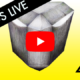 4dB-Jazz fusion, rock progressif - Vidéos Live sur Youtube