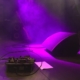 4db - jazz fusion - rock progressif - Résidence - Chapelle Argence - Troyes