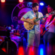 Jazz Rock Progressif - 4dB - Dates Juillet 2019