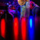 Jazz fusion - Rock Progressif - 4dB - concert live - Hello Mr Bond