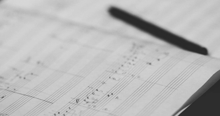 4dB - Jazz fusion, rock progressif - Création en cours
