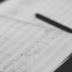 4dB - Jazz fusion, rock progressif - Création en cours