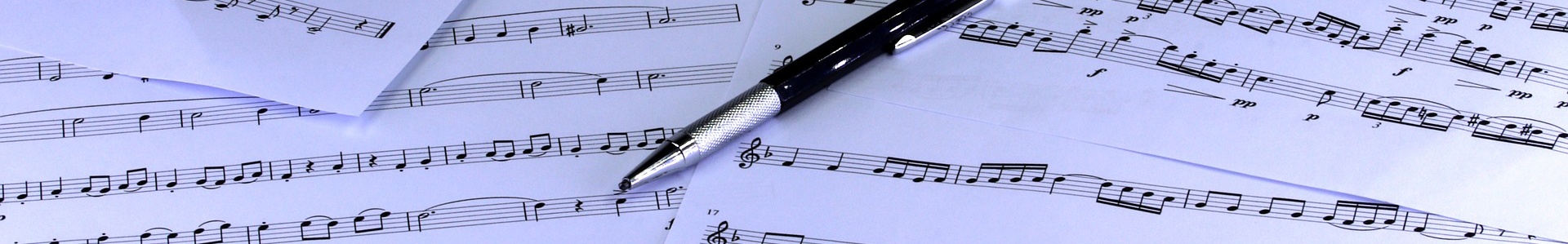 4dB - Jazz fusion, rock progressif. Composition en cours