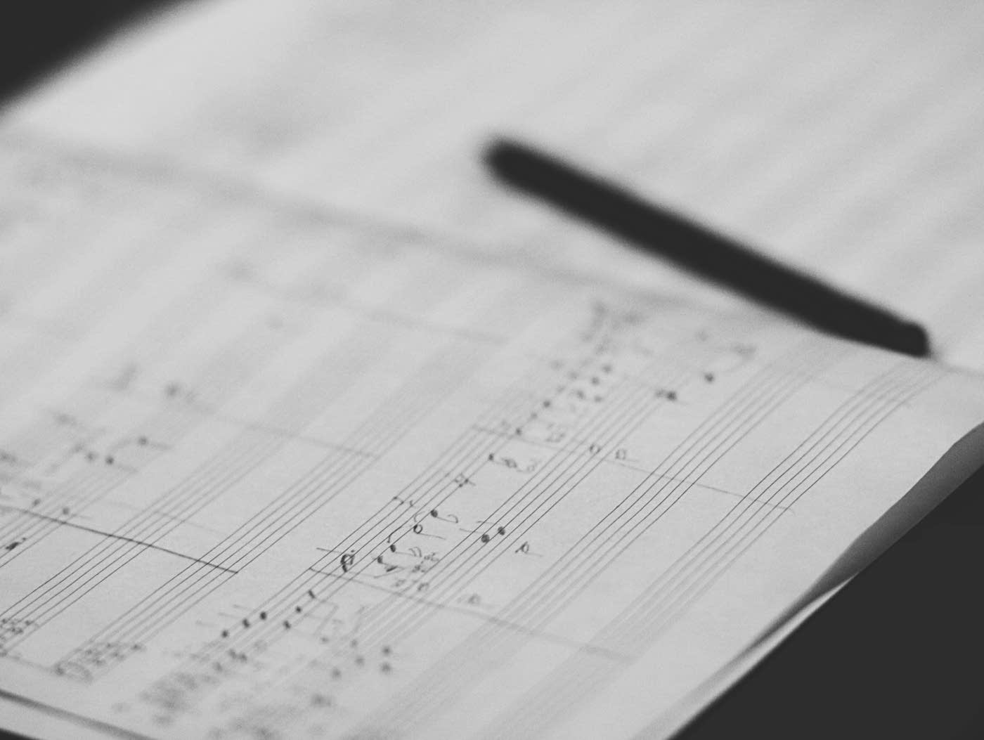 4dB - Jazz fusion, rock progressif - Création en cours